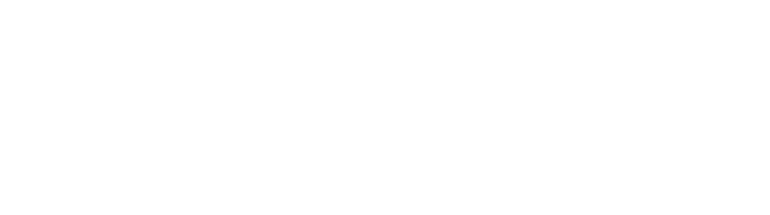 Bursa Belediyesi Logosu